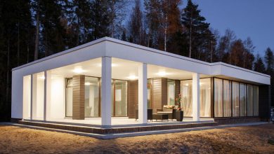 Photo of Ниппели в медицинском оборудовании