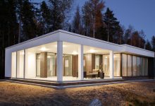 Photo of Ниппели в медицинском оборудовании